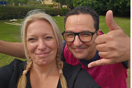 Team Building Day Blog Photos (17)